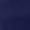 Dark Blue, variant on Unisex Boys Girls Stretch Chino Twill Cargo Shorts, Full Elastic Waist Pull On Kids School Uniform Shorts, Breathable Soft Jogger Shorts with Side Cargo Pockets Black 150