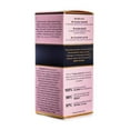 thumbnail image 6 of Too Faced Born This Way Undetectable Foundation - Nude 1 oz, 6 of 7
