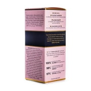 Too Faced Born This Way Undetectable Foundation - Nude 1 oz