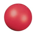 thumbnail image 1 of Champion Sports CHSHD4 High Density Coated Foam Ball 4In, 1 of 3