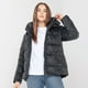 thumbnail image 3 of Dare 2B - Chaqueta Acolchada Influence Swarovski para Mujer (Negro) Dare 2B UTRG6456_black, 3 of 6
