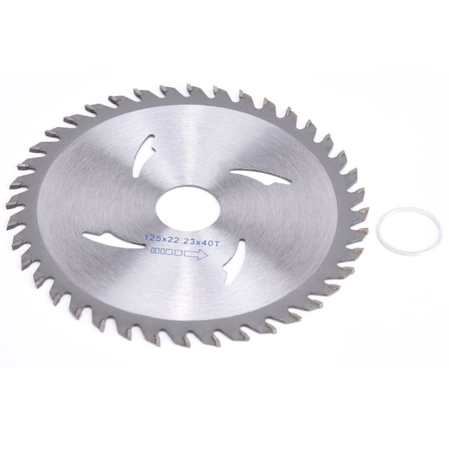 Wood Cutting Discs,Circular Saw Blade Carbide Carbide Saw Blade Circular Cutting Discs Revolutionary Design