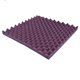 thumbnail image 1 of Teissuly Acoustic Foam Sound Proof Foam Panles Soundproofing Noise Cancelling Wedge Panels for Home Office Recoding Studio Teissuly WER202310163068, 1 of 1