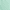 Jade Stone Stripe, variant on No Boundaries Women's Tanlines Underwire Bikini Top, Sizes XXS-XXL