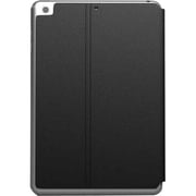 Twelve South SurfacePad Carrying Case (Flip) Apple iPad mini Tablet, Black