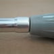 thumbnail image 5 of Muletas de codo ANGGREK Aluminio Portátil Estirable Alta capacidad de carga, 5 of 6