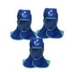 thumbnail image 1 of Gorro de soldador Yotijar 3 uds Capucha de soldadura Lavable y Duradero, 1 of 10