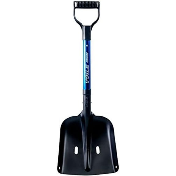 Telepro Avalanche Shovel$$Sport & Recreation Other