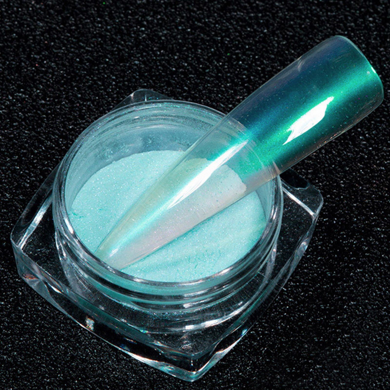Off Promotions! Shining Acrylic Powders Diamond Nail Sequin Glitter Acrylic Powder Bulk Diamond Powder Ice Transparent Nude Powder Nail Enhancement Neon Powder Superfine Rainbow Powder