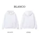thumbnail image 3 of Paquete De 2 Sudaderas Hoodie Capucha Hombre Mujer, 3 of 7