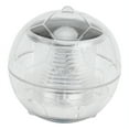 thumbnail image 2 of Luz flotante solar, luz flotante de agua LED Luz flotante solar Luz flotante impermeable Resultados impresionantes Jadeshay A, 2 of 8