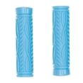 thumbnail image 3 of Puños para bicicleta R26 mtb azul azul, 3 of 3