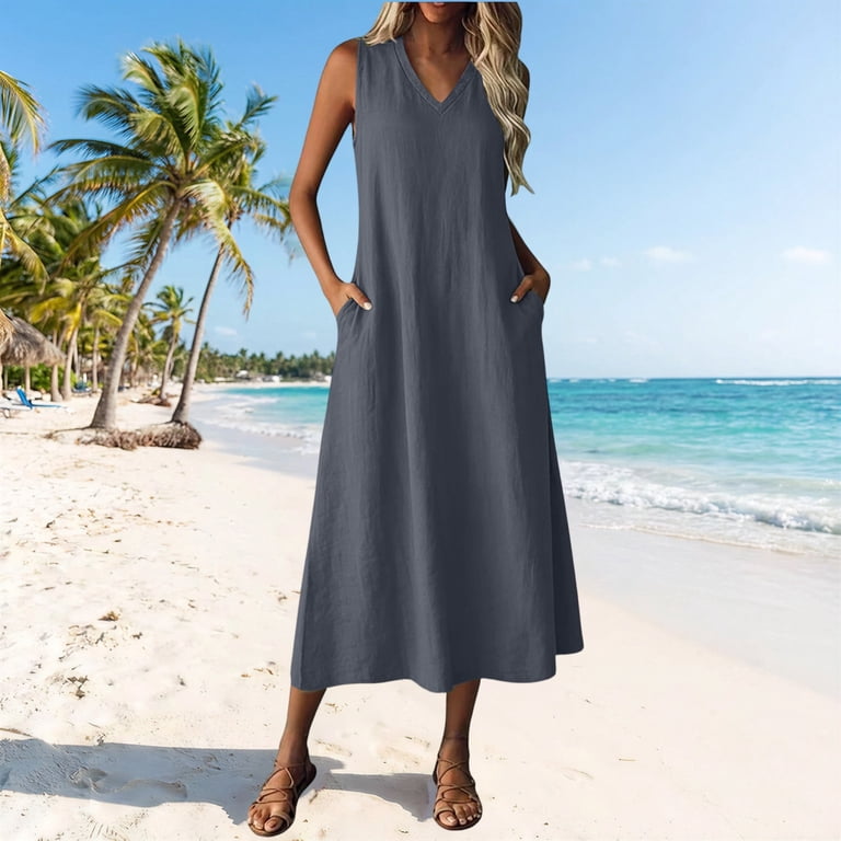 ladies dress guess Womens Eco Lidia Dress, Dark Star, Extra Small at Amazon Women's Clothing store Women's Sas, Scenic Ballet and everyday wear Pant Waist Size (Inches):26 Under1000
