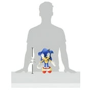 Great Eastern Sonic The Hedgehog: Werehog Plush