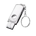 thumbnail image 1 of Clé Usb 2.0 Étanche 32 Go, Clé Usb pour Voiture, 1 of 4