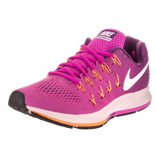 zoom pegasus 33 womens