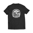 thumbnail image 2 of Vandelay Industries Seinfeld T-Shirt, 2 of 10