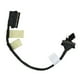 thumbnail image 1 of Cable de Batería para Portátil DJ1J0 04W0J9 Cable para Latitude 7280 7390 E7380, 1 of 9