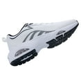 thumbnail image 3 of Artlea Men’s Running Shoes Cushioning Trail Tennis Shoes Lightweight Breathable Athletic Sneakers for Gym and Workout, Size 7-13, 3 of 6