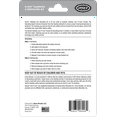 thumbnail image 2 of Urnex K-Cup Descaler and Cleaning Kit - Simple 2 Step - Professional K-Cup Coffee Maker Cleaning System Use with Keurig, 2 of 3