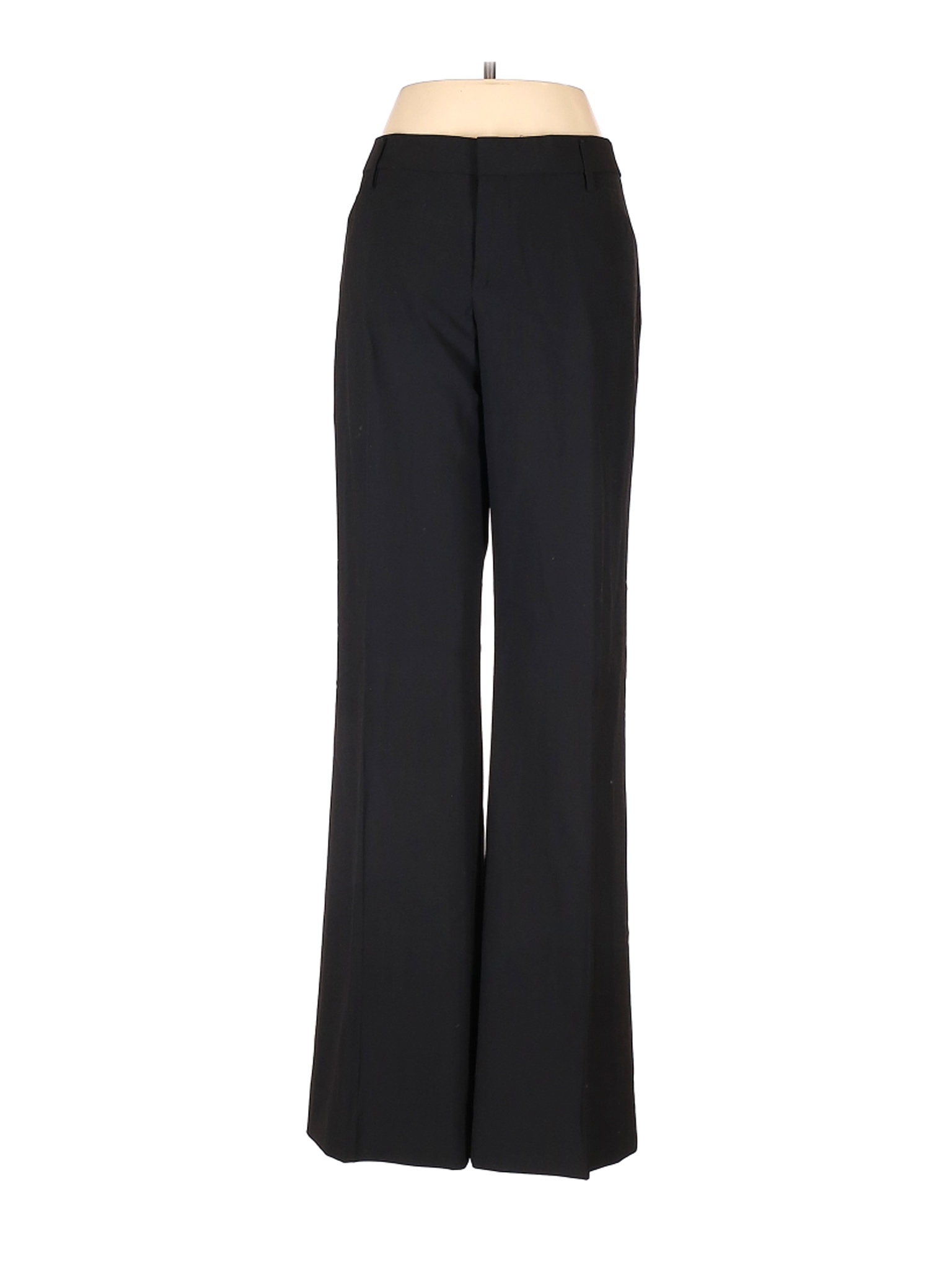 gap dress pants womens