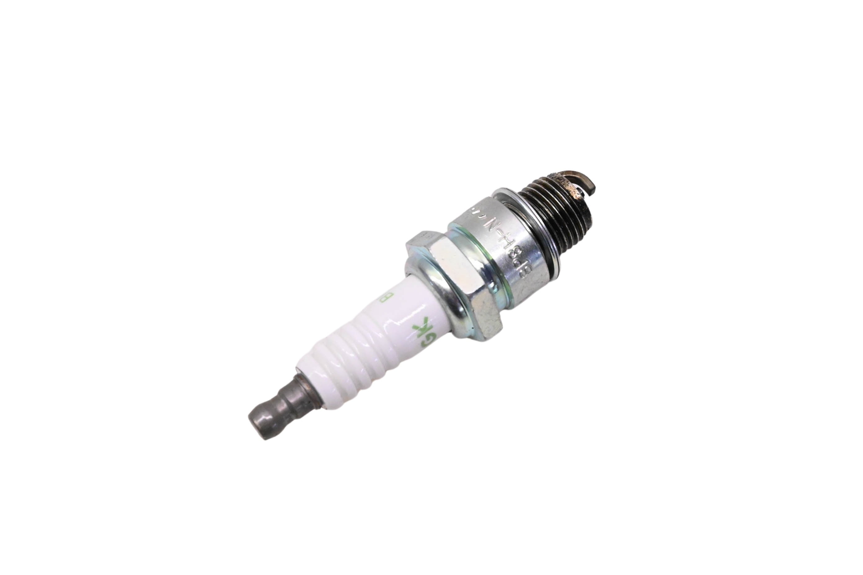 NGK (5531) Standard Spark Plug, DPR6EA-9 - Walmart.com