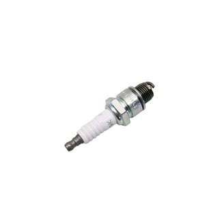 NGK Resistor Sparkplug DR8ES-L for Honda TRX 300EX 1993-2005