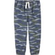 thumbnail image 3 of Set de ropa Simple Joys by Carter's Baby Boys de 3 piezas 2T, 3 of 3