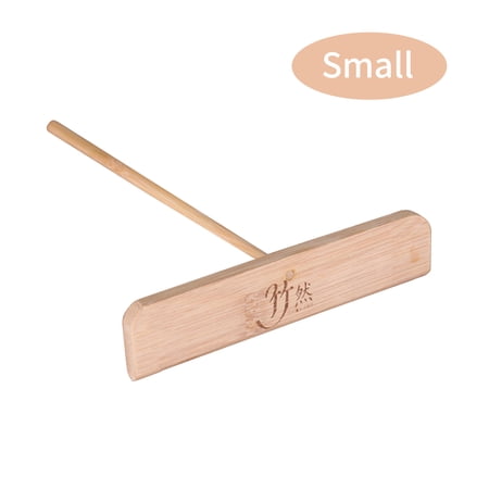 842629_6