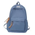 thumbnail image 3 of Tachiuwa Backpack Fashion Portable Handbag Knapsacks for Birthday Gift Fishing, 3 of 9