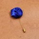 thumbnail image 5 of Accesorio de de disfraz de broche de ojal con unisex, 5 of 6
