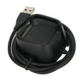 thumbnail image 4 of USB Charging Cable Dock Stand, Short Circuit Protection Smart Watch Charger  For  Versa, 4 of 8