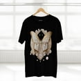 thumbnail image 6 of Butterfly shirt, Shirt with Butterfly, Tee Shirt with Antique Butterfly, 6 of 18