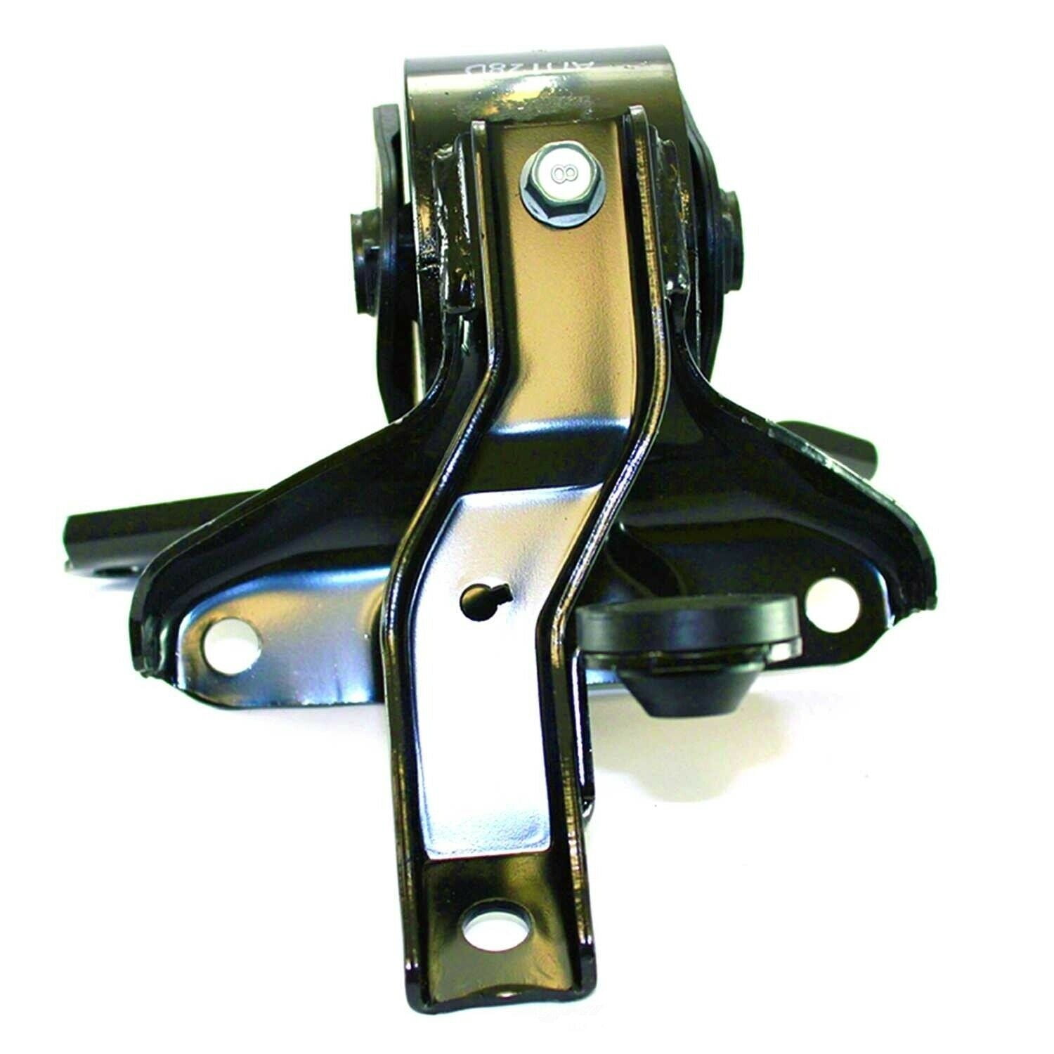 DEA A6777 Transmission Mount