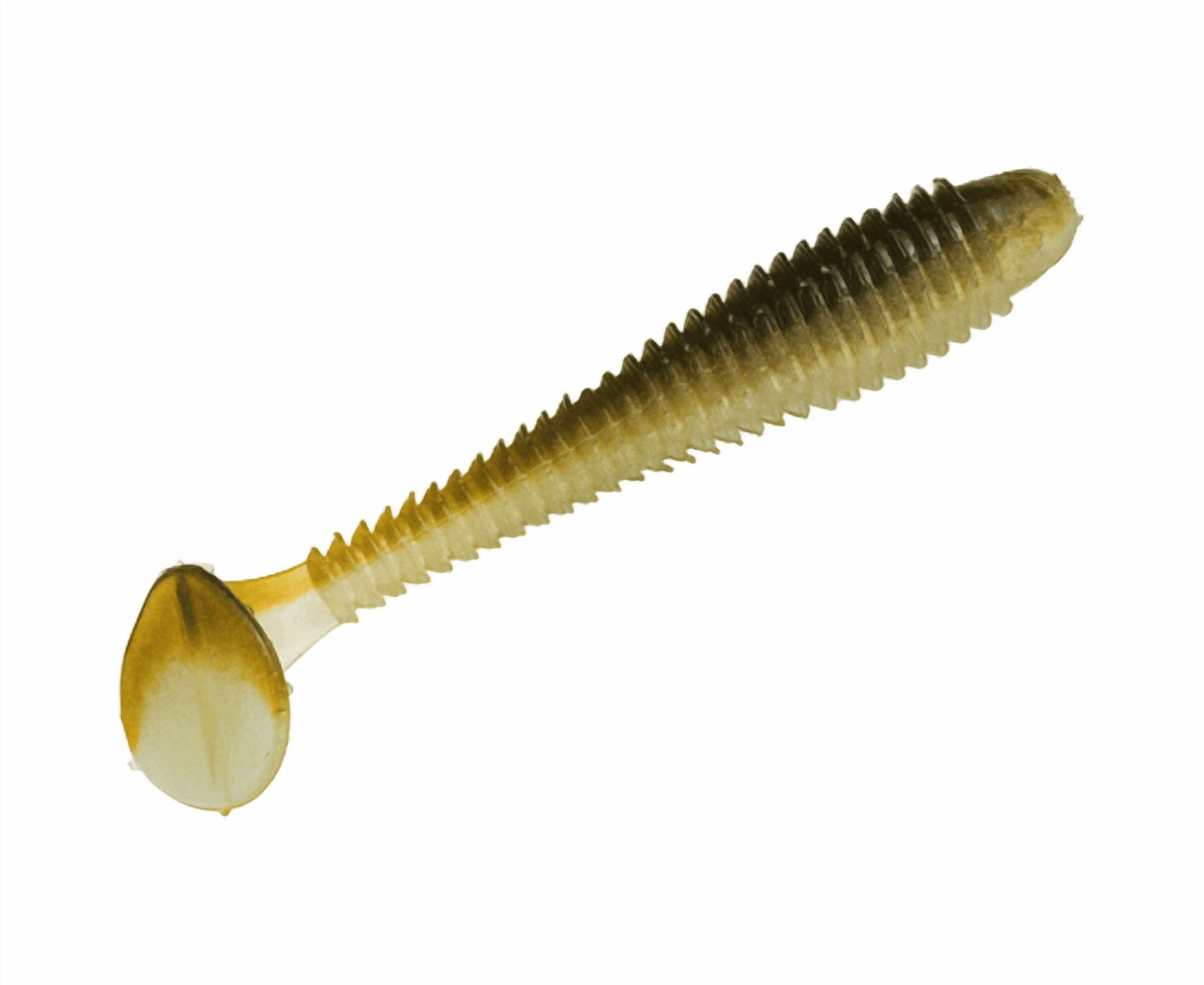 a3cde5d6-b30e-41f0-8c04-
