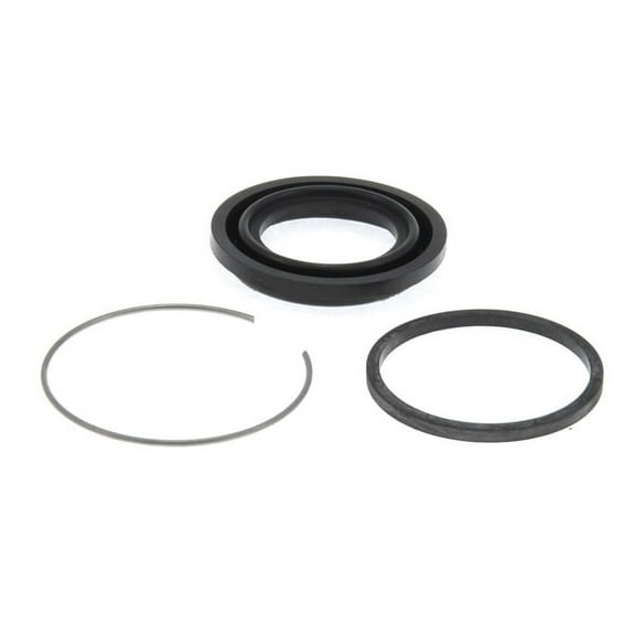 Centric 143.44003 Disc Brake Caliper Repair Kit Fits select: 1971-1974 TOYOTA COROLLA, 1971-1974 TOYOTA CELICA