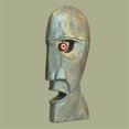 thumbnail image 2 of Resin Ornaments, Sculpture Decoration Crafts, Home Decoration, Modern Resin Statues,Gifts, Handmade Art Sculptures, 2 of 5