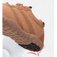 thumbnail image 5 of Sneakers Barefoot Shoes for Womens Mens Minimalist Trail Running Hiking Comfortable Walking, 5 of 15