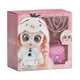 thumbnail image 1 of Muñeca con Accesorios Importacion  Snowflake Princess, 1 of 2