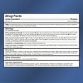 thumbnail image 2 of Thera|Care Cold Hot Medicated Patch 5% Menthol, Back and Large Areas, 7.87”  x 3.93”  5-Count, 2 of 11