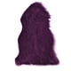 thumbnail image 2 of XWSHYW Cojines para Los Pies Alfombra Suave para Silla, Cubierta de Fibras Artificiales Avanzadas, Alfombra Peluda Cálida, Cojín para Asiento, 1 Ud., 2 of 6