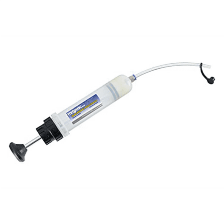 Fluid Extractor