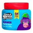 thumbnail image 4 of Gel para cabello Moco de Gorila Gamer 270g, 4 of 4