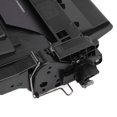 thumbnail image 2 of Steering Rack Pinion Assembly,Steering Rack Pinion Set Steering Gear Shaft Rack Kit Steering Gear Box Rack Pinion Set High-End Performance, 2 of 5