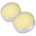 thumbnail image 4 of Crema Para La Barba Crema Para La Barba Masculina Crema Para El Cuidado De La Barba Crema Nutritiva Para La Barba 30g Crema Para La Barba Natural Men Beard Care Crema Nutritiva ANGGREK Male Beard Cream, 4 of 8