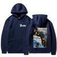 thumbnail image 1 of Vintage Print Music Album Cover Pattern Hoodie Rapper Drake Sweatshirt Pull Handle Y2k Casual Sweatshirt Long Sleeve-QIUPING, 1 of 3