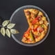 thumbnail image 1 of Bandeja para Pizza con Agujeros, Bandeja Antiadherente para Horno, Bandeja para Hornear Pizza Redonda, 1 of 4