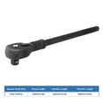 thumbnail image 3 of HEAVY DUTY SOCKET WRENCH STRONG AND FOR AUTO REPAIRS, 3 of 7