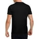 thumbnail image 3 of Comma La 2024 Funny T-Shirt, 3 of 5