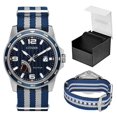thumbnail image 2 of Reloj Citizen Power Reserve AW703804L, 2 of 2